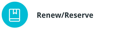 Renew/Reserve