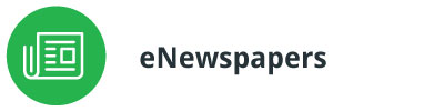 eNewspapers